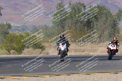 media/Nov-06-2023-Moto Forza (Mon) [[ce023d0744]]/4-Beginner Group/Session 4 (Turns 2 and 1 Exit)/